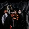 31.10.2015 Photo Booth von Martin Wahler, Pixelcode
